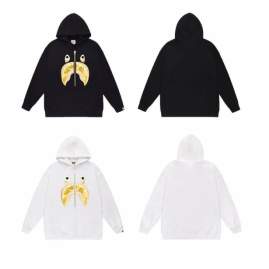 Picture of Bape Hoodies _SKUBapeS-2XLscqx70151194